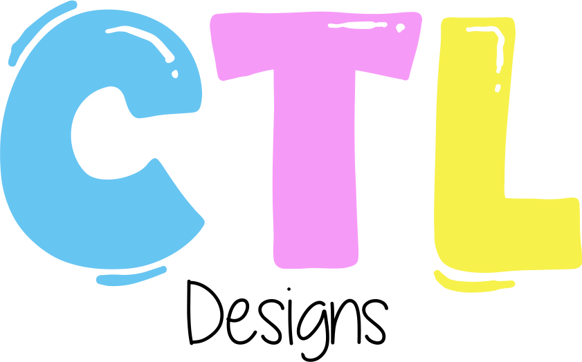 CTL Management